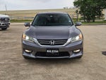 2014 Accord Thumbnail 8