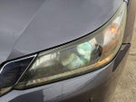 2014 Accord Thumbnail 9