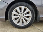 2014 Accord Thumbnail 10