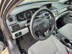 2014 Accord Thumbnail 12