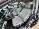 2014 Accord Thumbnail 13