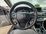 2014 Accord Thumbnail 14
