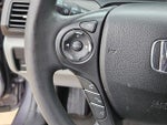 2014 Accord Thumbnail 15