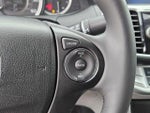 2014 Accord Thumbnail 16