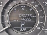 2014 Accord Thumbnail 17