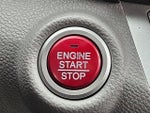 2014 Accord Thumbnail 18