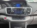 2014 Accord Thumbnail 20