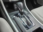 2014 Accord Thumbnail 21