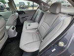 2014 Accord Thumbnail 22
