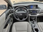 2014 Accord Thumbnail 23