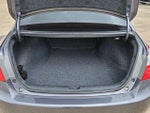 2014 Accord Thumbnail 24