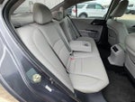 2014 Accord Thumbnail 25