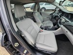 2014 Accord Thumbnail 26
