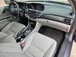 2014 Accord Thumbnail 27