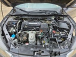 2014 Accord Thumbnail 29