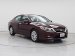 2014 Accord Thumbnail 1