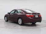 2014 Accord Thumbnail 2