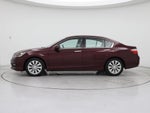 2014 Accord Thumbnail 3