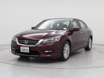 2014 Accord Thumbnail 4