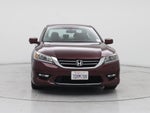 2014 Accord Thumbnail 5