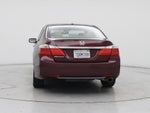 2014 Accord Thumbnail 6