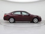 2014 Accord Thumbnail 7