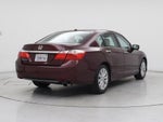 2014 Accord Thumbnail 8