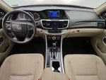 2014 Accord Thumbnail 9