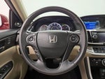 2014 Accord Thumbnail 10