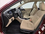 2014 Accord Thumbnail 11