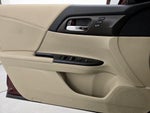 2014 Accord Thumbnail 12