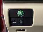 2014 Accord Thumbnail 13