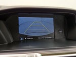 2014 Accord Thumbnail 14