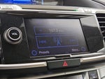 2014 Accord Thumbnail 15