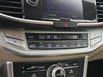 2014 Accord Thumbnail 16