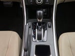 2014 Accord Thumbnail 17