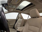 2014 Accord Thumbnail 19