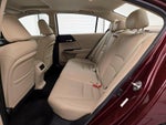 2014 Accord Thumbnail 20