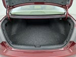 2014 Accord Thumbnail 21