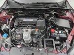 2014 Accord Thumbnail 22