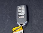2014 Accord Thumbnail 23