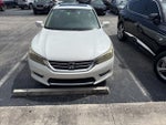2014 Accord Thumbnail 2