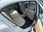 2014 Accord Thumbnail 3