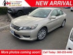 2015 Accord Thumbnail 1