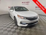 2016 Accord Thumbnail 1