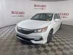 2016 Accord Thumbnail 4