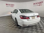 2016 Accord Thumbnail 6