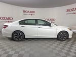 2016 Accord Thumbnail 9