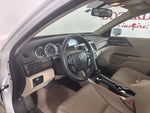 2016 Accord Thumbnail 12