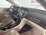 2016 Accord Thumbnail 17
